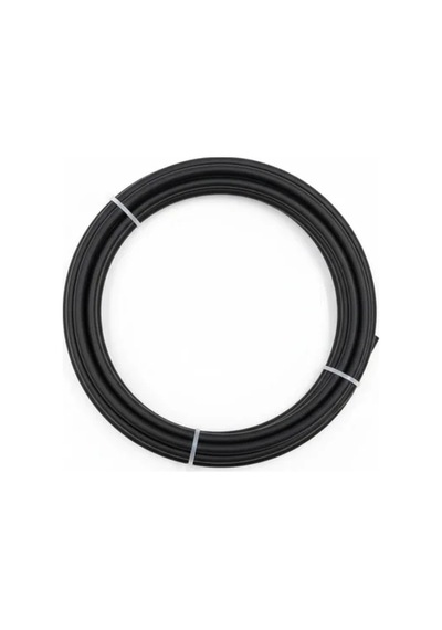 10mm Siyah Solar Kablo