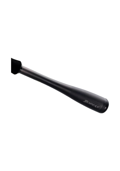 Shimano 26 Zodias 229 Cm 5-15 Gr Lrf Kamışı