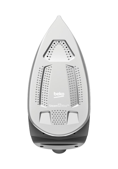 Beko BKU8928 2800 W Buhar Kazanlı Ütü