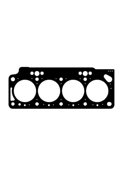 PAYEN AD5040 PAYEN SİLİNDİR KAPAK CONTASI 1 DELİK R19 CLIO KANGOO