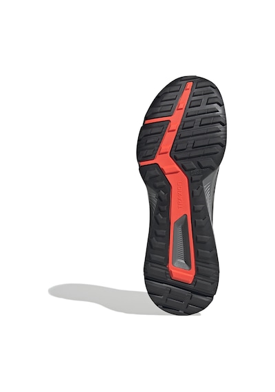 Adidas Terrex Soulstrıde R.rdy Erkek Outdoor Ayakkabı If5016 If5016 Siy Siyah