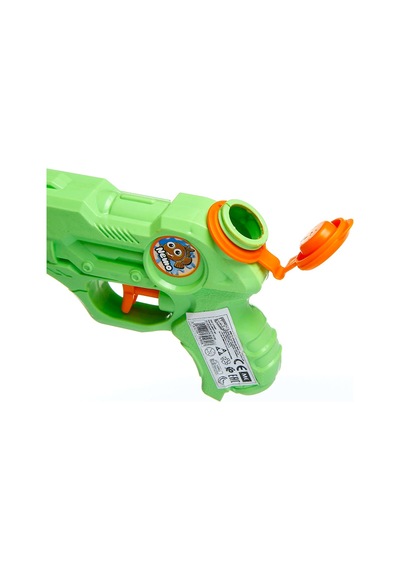 Birlik Oyuncak Timm Water Blaster Nemo Küçük Boy Su Tabancası