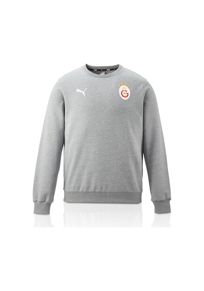 Galatasaray Puma Sweatshirt 65859233