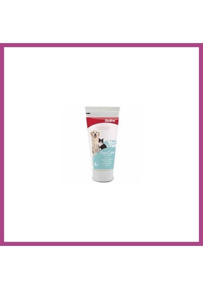 Gees Global Kedi Ve Köpek Pati Bakım Kremi 50 Ml Gbzs