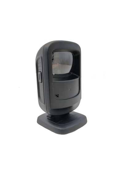 Ds9208 Masaüstü 2d/1d Barkod Okuyucu Ds9208-sr00004nnww Yenilendi -123780