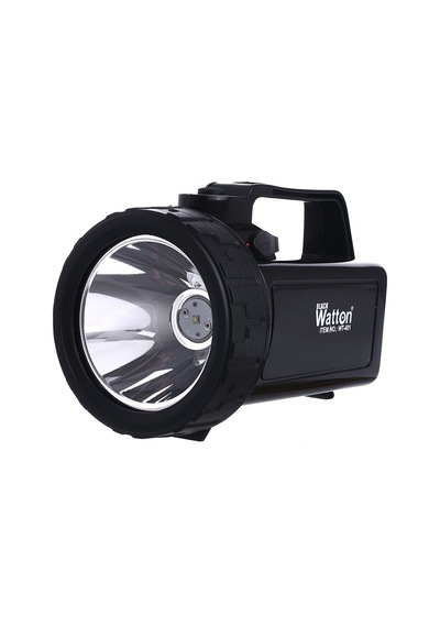 Güvenlik Feneri 30 W Kuvvetinde  Wt-401