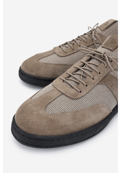Valmenti Erkek Deri & Tekstil Vizon Sneakers & Spor Ayakkabı 698 1149-4 Erk Ayk Sk24-25 Vızon Trıko Vizon Valmenti Erkek Deri & Tekstil Vizon Sneakers & Spor Ayakkabı 698 1149-4 Erk Ayk Sk24-25 Vızon Trıko Vizon