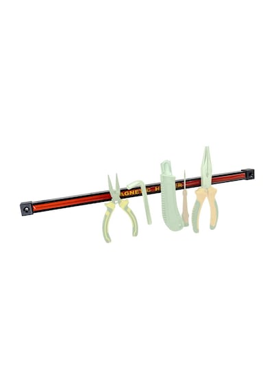 Stand 108 Mıknatıslı Manyetik Askı Alet Tutacağı 47 Cm