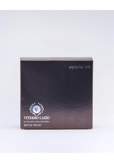 Viterbo Lazio Eporio İnt Edt 100ml. Diğer