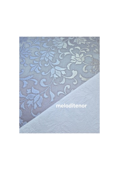Fantastik Sedefli Düz Kendinden Çiçek Desenli Dertsiz Astarlı Kaymaz Silinebilir Pvc Muşamba Masa Örtüsü Gümüş Gri Fantastik Sedefli Düz Kendinden Çiçek Desenli Dertsiz Astarlı Kaymaz Silinebilir Pvc Muşamba Masa Örtüsü Gümüş Gri