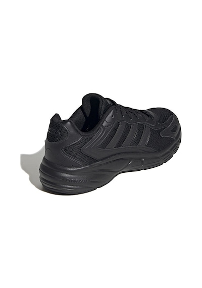 Adidas Eclyptix 2000 Erkek Günlük Ayakkabı Jı2844 Renkli Renkli Çok Renkli