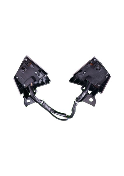 Oem 8425002230 Toyota Corolla Uyumlu 2010-2013 direksiyon Pad Anahtarı