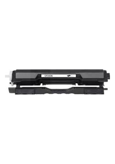 Hp Cf233A Uyumlu Toner M106W / M 134A / M134Fn