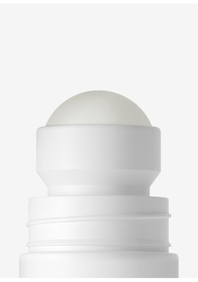 Babe Roll-On Deodorant 50 ML