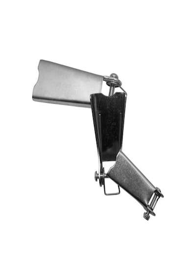 SNC SANCIOĞLU Saplı Kanca Emniyet Mandalı NR6 -120mm YERLİ