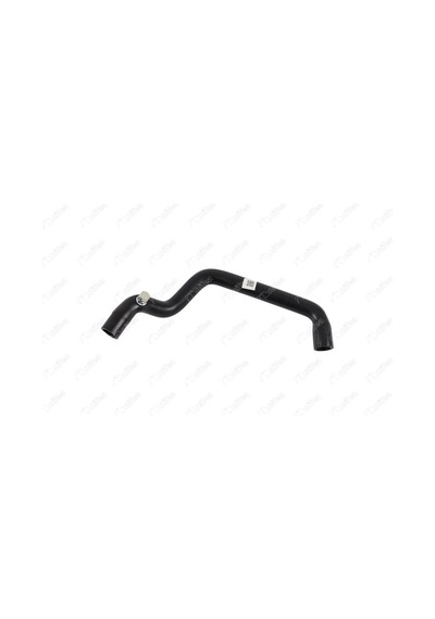 Nıfea 17495 Kalorifer Hortumu Fıat Scudo 07 16 Ulysse 06 11 Citröen Jumpy Iı 07 16 C4 04 11 C5 04 08 Peugeot Exp Ert 07 Ford Mondeo S-max 06 Mondeo Iv 07 15 2.0d Mjet 9682673680-1323.37-3m5q9y438aa Adet
