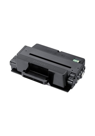 Eko Kartuş Samsung SL-M3820 Mlt D203L Uyumlu Toner