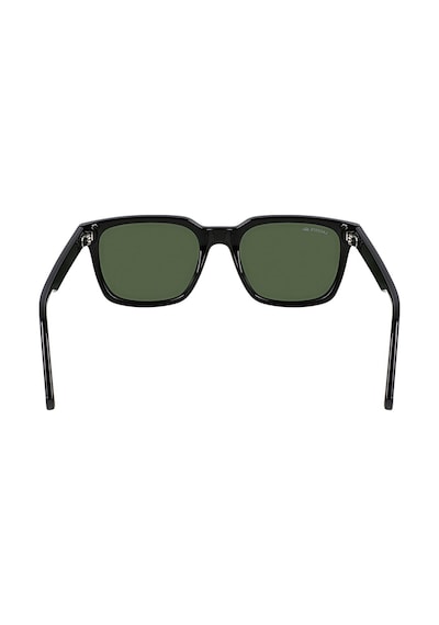 Lacoste L6028s 001 54 Erkek Güneş Gözlüğü