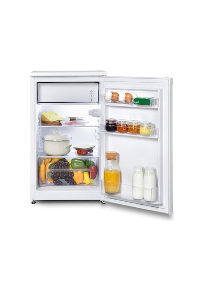 Vestel SB9001 89 LT Mini Buzdolabı