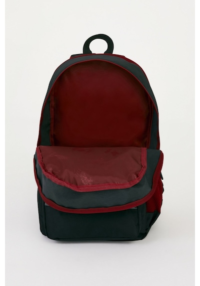 U.S. Polo Assn. PLÇAN22020 Sırt Çantası