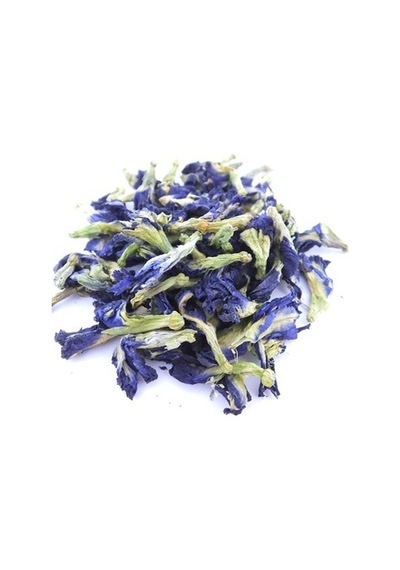 Mavi Çay 500 G