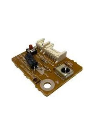 Arçelik Uyumlu İnverter Klima Alıcı Kart Grubu 5400786901.