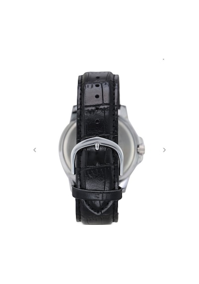 Casio MTP VD01L 1EVUDF Erkek Kol Saati