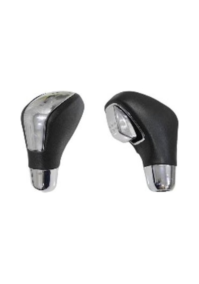 Otomatik - 111 - Vites Topuzu - Smglobal - Megane Iıı Otomatik Vites