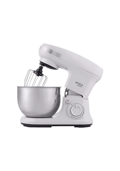 Arnica GH21650 Maestro Hamur Yapma Makinesi
