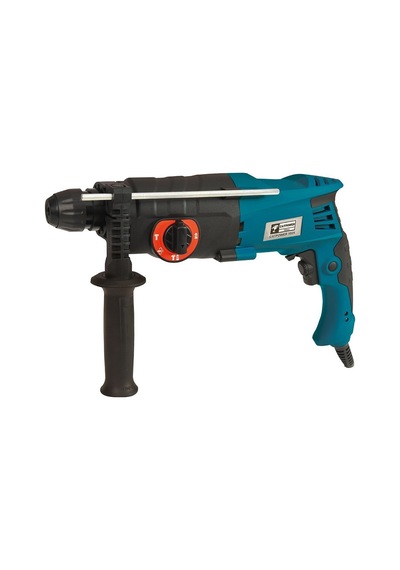 Catpower 5925 920 W 3.0 KG Kırıcı Delici - CAT5925