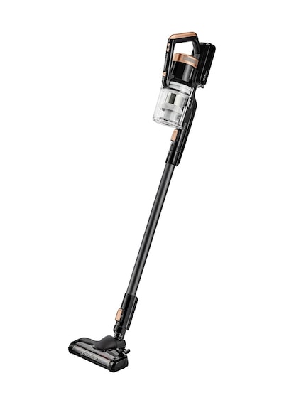 Grundig VCP 5030 3in1 Kablosuz Dikey Süpürge