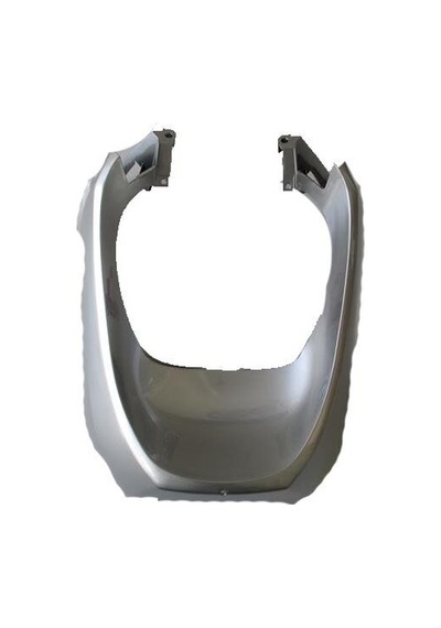 Honda Beat Ön Panel Gri Beat004