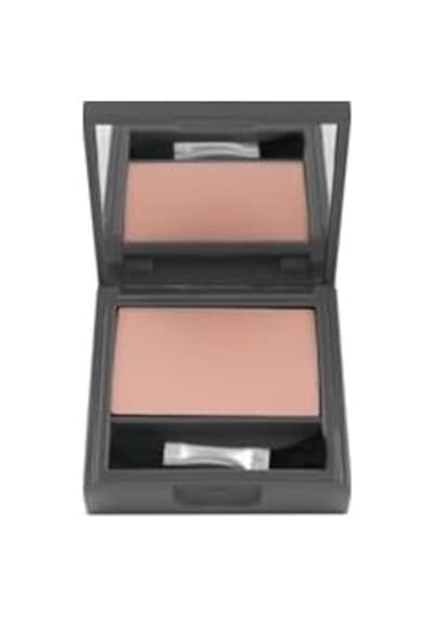 Göz Farı - Mono Eyeshadow 102 Soft Apricot 3,2 G 0