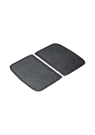 Vestel Retro T7000 2000 W Tost Makinesi