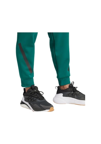 Adidas Erkek Yeşil Pantolon M Z.n.e. Pt Jf6387 Yeşil