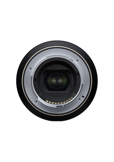 Tamron 35 MM F/2.8 Di III OSD M 1:2 (Sony E-Mount) Uyumlu Lens