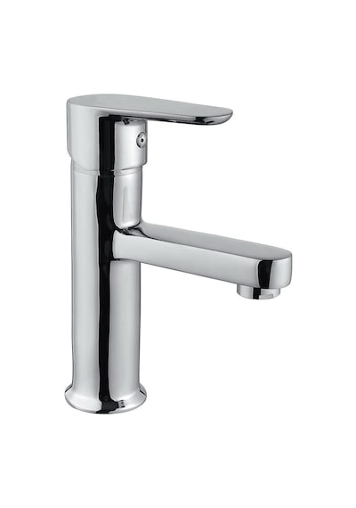 Vilas Raymina Mix Premium Lavabo Bataryası