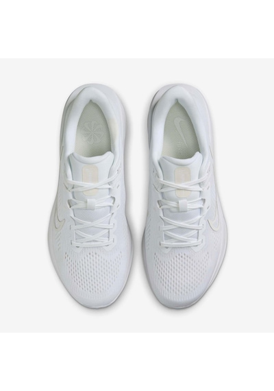Nike Quest 6 Kadın Ayakkabısıfd6034-106 Beyaz