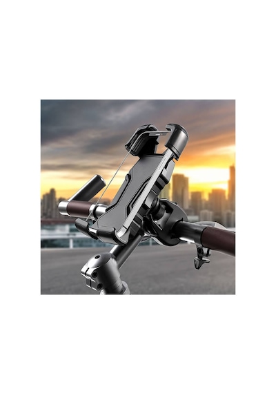 K355 Motorsiklet Tutucu Bracket Zr212 Evimdeyokyok