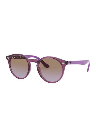 Ray-Ban Junior Rj9064S 706468 Çocuk Güneş Gözlüğü