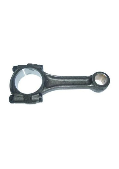 Tempra Tipo Piston Biyel Kolu 46446841
