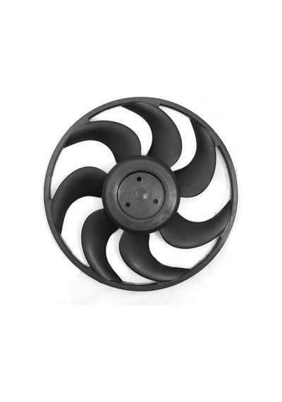 1341345p Klima Fan Pervanesi Opel Astra G Astra H Zafira 98 -