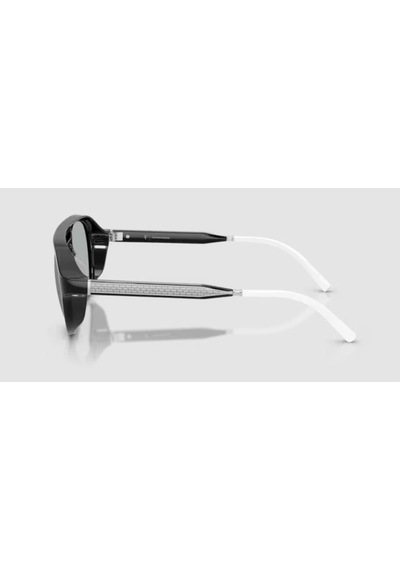 Oliver Peoples 0ov5589su 70096g 52 Unisex Güneş Gözlüğü Siyah