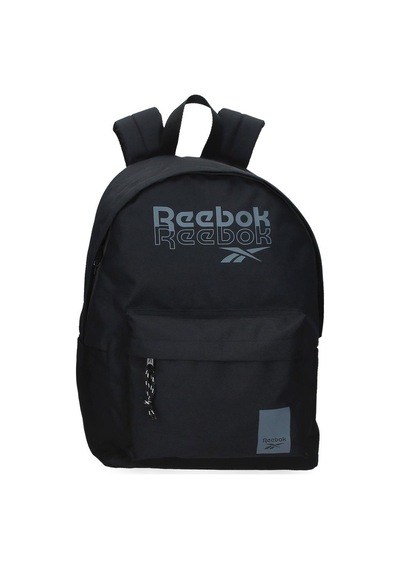 Reebok Mochıla 45cm. Ona M Lacivert Unisex Sırt Çantası Lacivert