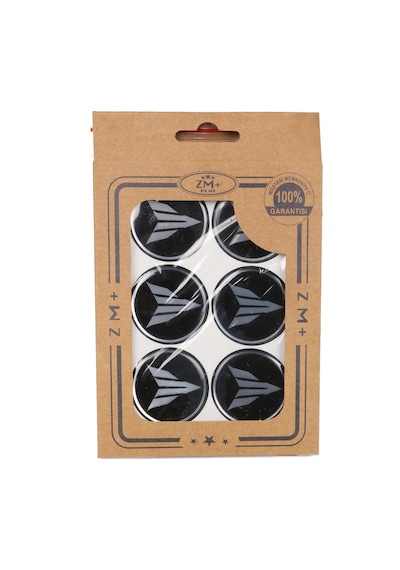 Yamaha MT09 FZ09 Koruma Takozu Set 2014-2022