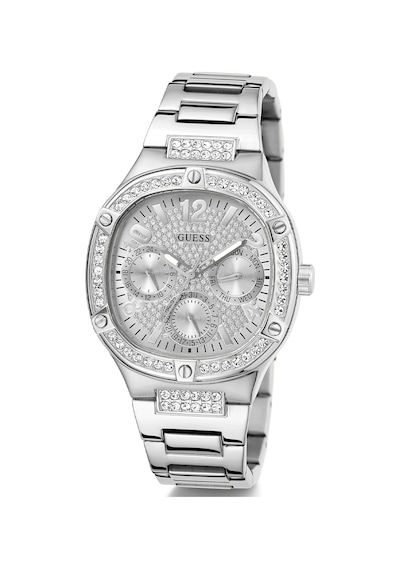 Guess GUGW0558L1 Kadın Kol Saati