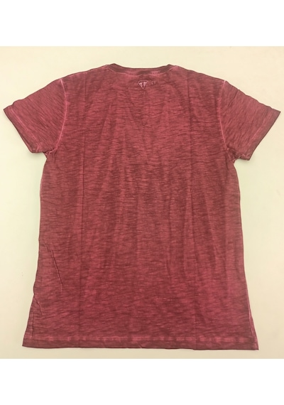 Motosiklet T-shirt TRİUMPH SPEED MASTER BİSİKLET YAKA KISA KOL TSHİRT