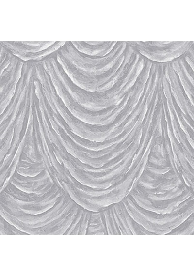 Adawall Signature Duvar Kağıdı 1005-5