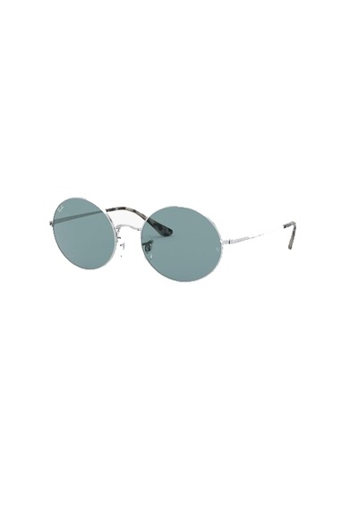 Ray-ban Rb1970 919756 Kadın Güneş Gözlüğü