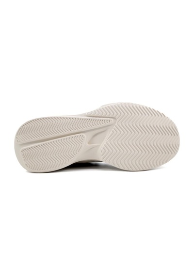 Guja 26y538 Siyah Erkek Sneakers